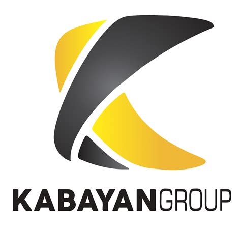 Kabayan Group.